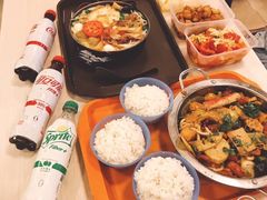 -南京医科大学-2餐厅