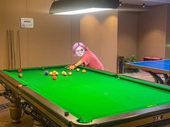 -世外桃源水疗会(皇庭彩园店)