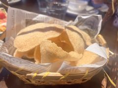 泰式龙虾片-泰妃殿(新世界旗舰店)