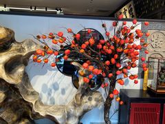 -福照楼汽锅鸡·云南菜(护国路店)