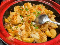 -上海1号私藏菜(黄浦店)