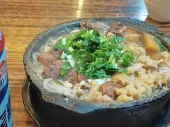 -王明古法砂锅居(开化寺店)