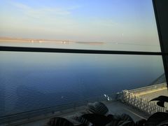 -贝林大翅鲸简餐厅(国家海洋博物馆店)