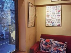 -古董花园(思南路42弄小区店)