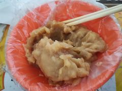 -咱家王新国把子肉(县东巷店)