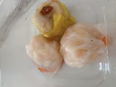 -金鼎轩(亚运村店)