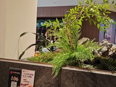 -阿喆私房菜(西五路店)