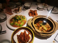 -顺鹅季·非遗烧鹅(六道口店)