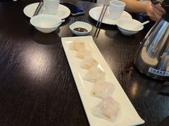 -添运来(茶园奥园广场店)