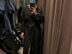-ZARA(凯德乐峰广场店)