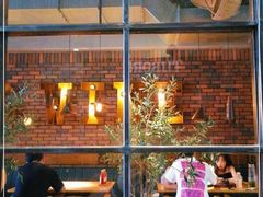 -薇酌饮·陕西菜(南门外店)