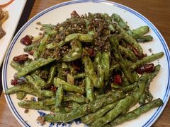 -好嫂子酱猪手•农家菜(华远坊店)