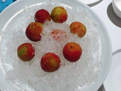 -四季民福烤鸭店(前门店)