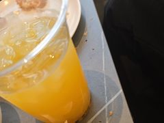 -尚宴牛特鲜自助(太原街万达店)