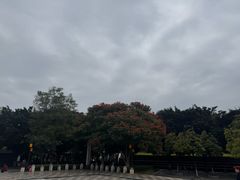 -建水文庙
