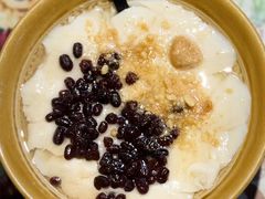 -姚家豆花