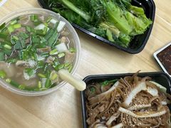 -牛师傅广式药膳牛骨汤美食(江南西店)