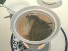 -炳胜私厨(中达旗舰店)