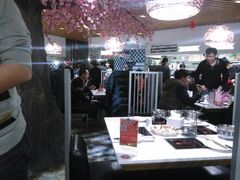 android_upload_pic-鼎香缘海鲜自助火锅烤肉(锦辉购物广场店)
