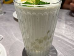-周沫西餐(嘉禾金铂天地店)