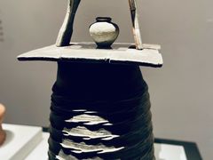 -四川博物院