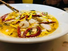 -新发现(苏州中心商场店)