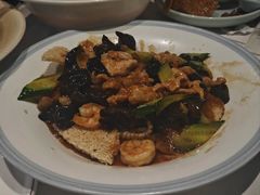 -老城味道·传统天津菜(杨柳青店)