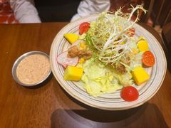 -福记咖啡·手工意面(下埔店)