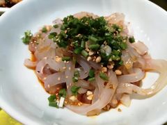 川北凉粉-辛香汇(飞洲店)