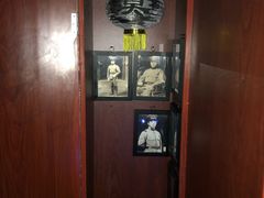 -失落之城沉浸式剧情密室(江宁万达店)