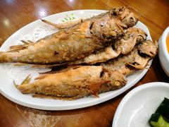 -全州拌饭馆(断桥店)