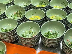 -惠宾饭庄(中山路店)