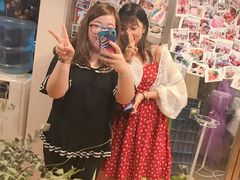 -森野花艺培训·企业团建活动沙龙