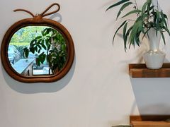 -卡旺卡(合肥蜀山万象汇店)
