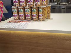 -DQ·蛋糕·冰淇淋(湖景东路店)
