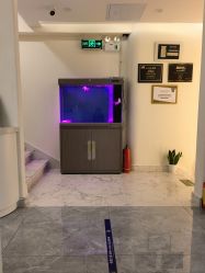 点击看大图 -海涛医疗美容·面部抗衰·注射美鼻