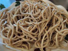 -关二碳烤羊腿(龙翔路店)