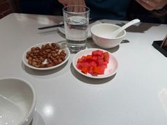 -煲煲好(朝阳门店)