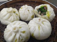-胡家包子·清真(大众巷店)