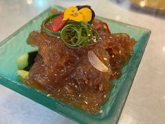 -聚鑫阁·非遗传承江浙菜(正阳店)