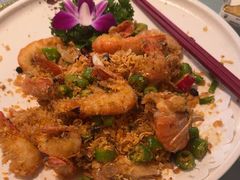 -松雅轩(大源店)