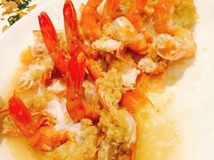 -抱德·潮汕味(敦和店原惠城鱼仔)