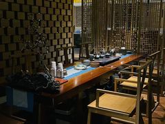 -上水足浴·芳疗(国贸店)