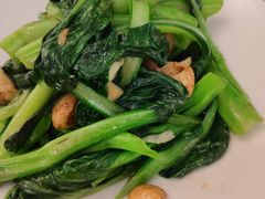 -李记潮汕砂锅粥(营福路店)