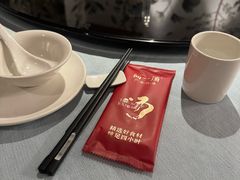 -尚一汤·粤菜海鲜(环球港店)