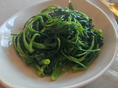 -渝信川菜(南滨店)