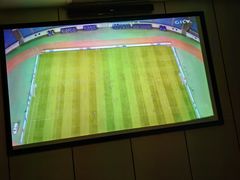 -唐宫足道·SPA·影院会馆(木渎店)