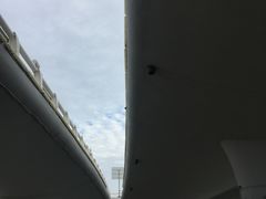 -演武大桥观景平台