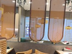 -椰子湾·海南火锅·糟粕醋·椰子鸡(正大广场店)