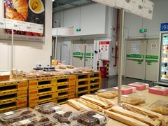 -麦德龙(青羊店)